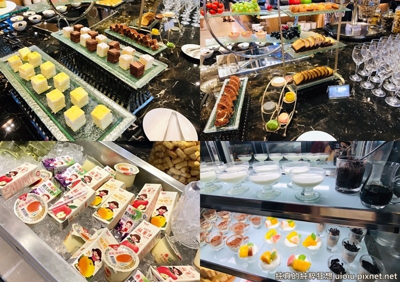 190804 礁溪川湯春天114.jpg 190804 礁溪川湯春天114.jpg