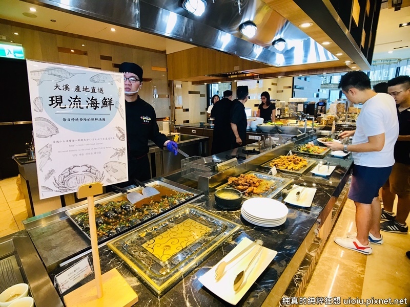 190804 礁溪川湯春天129.jpg 190804 礁溪川湯春天129.jpg