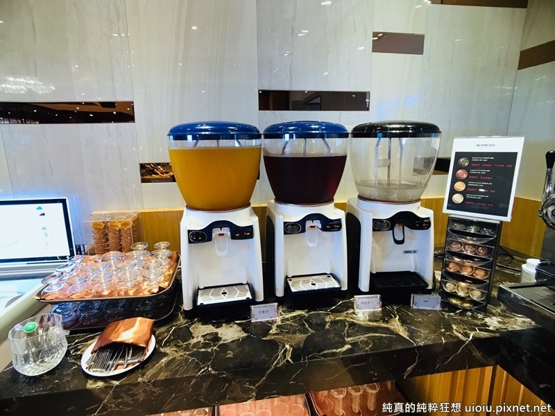 190804 礁溪川湯春天109.jpg 190804 礁溪川湯春天109.jpg