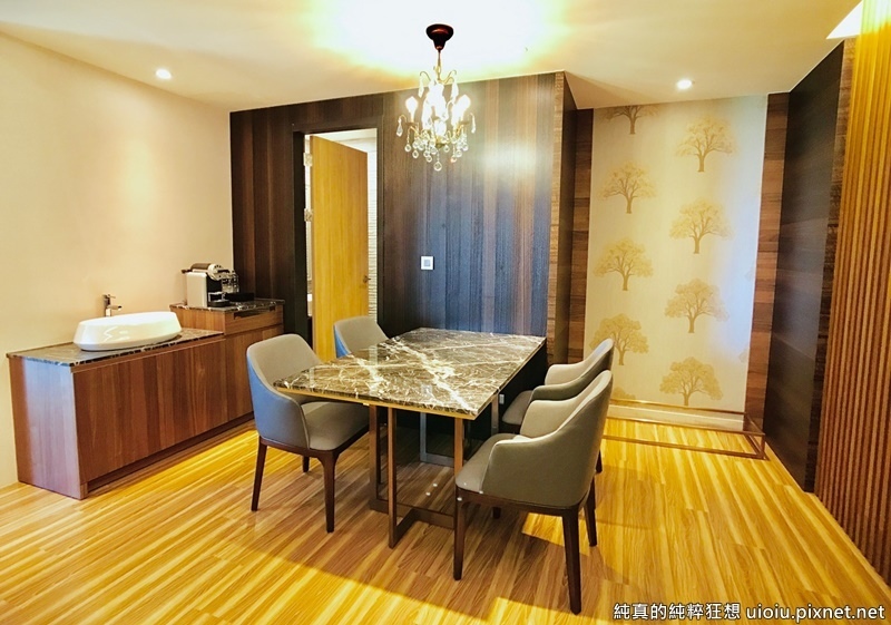 190804 礁溪川湯春天070.jpg 190804 礁溪川湯春天070.jpg