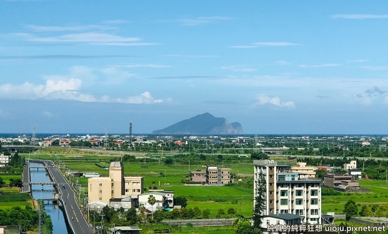 190804 礁溪川湯春天058.jpg 190804 礁溪川湯春天058.jpg