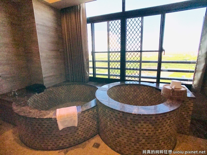 190804 礁溪川湯春天065.jpg 190804 礁溪川湯春天065.jpg