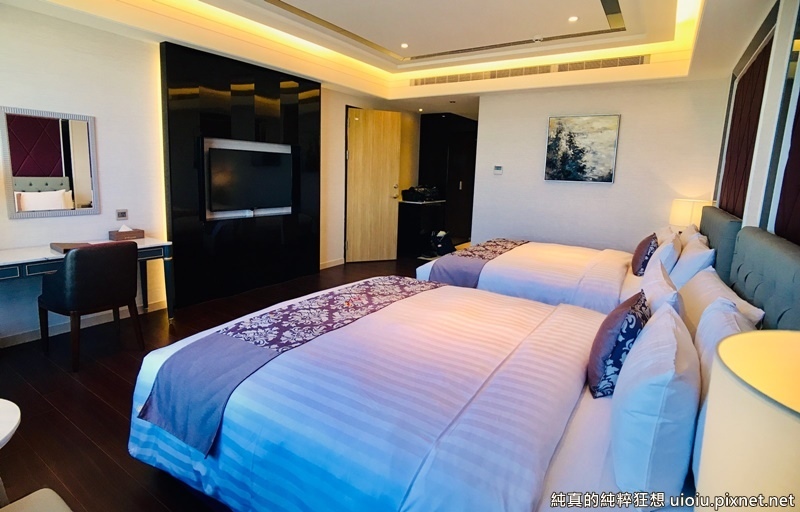 190804 礁溪川湯春天046.jpg 190804 礁溪川湯春天046.jpg