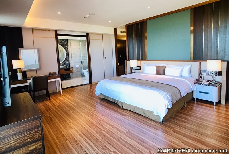 190804 礁溪川湯春天072.jpg 190804 礁溪川湯春天072.jpg