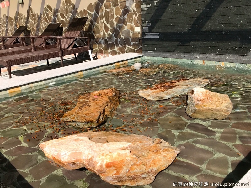 190804 礁溪川湯春天027.jpg 190804 礁溪川湯春天027.jpg