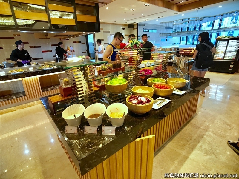 190804 礁溪川湯春天134.jpg 190804 礁溪川湯春天134.jpg