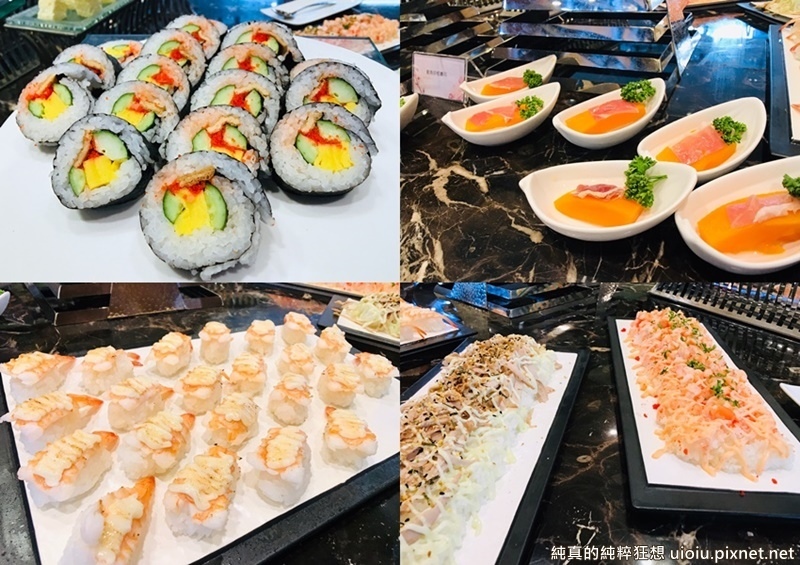 190804 礁溪川湯春天113.jpg 190804 礁溪川湯春天113.jpg