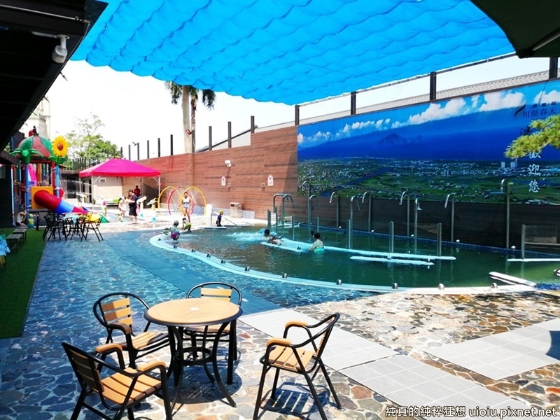 190804 礁溪川湯春天024.jpg 190804 礁溪川湯春天024.jpg