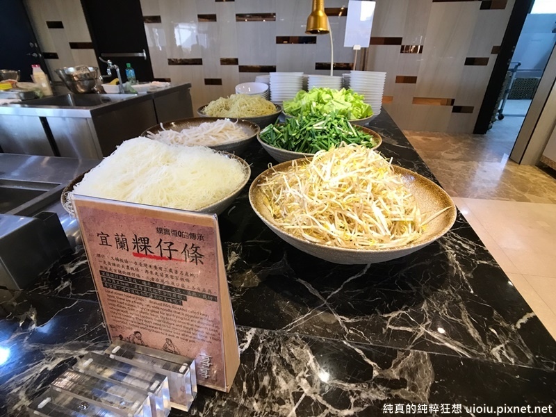 190804 礁溪川湯春天154.jpg 190804 礁溪川湯春天154.jpg