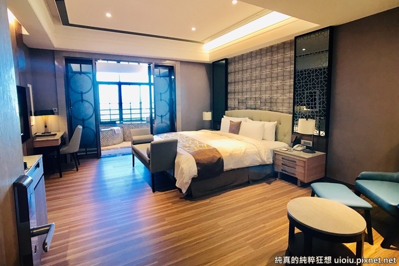 190804 礁溪川湯春天060.jpg 190804 礁溪川湯春天060.jpg