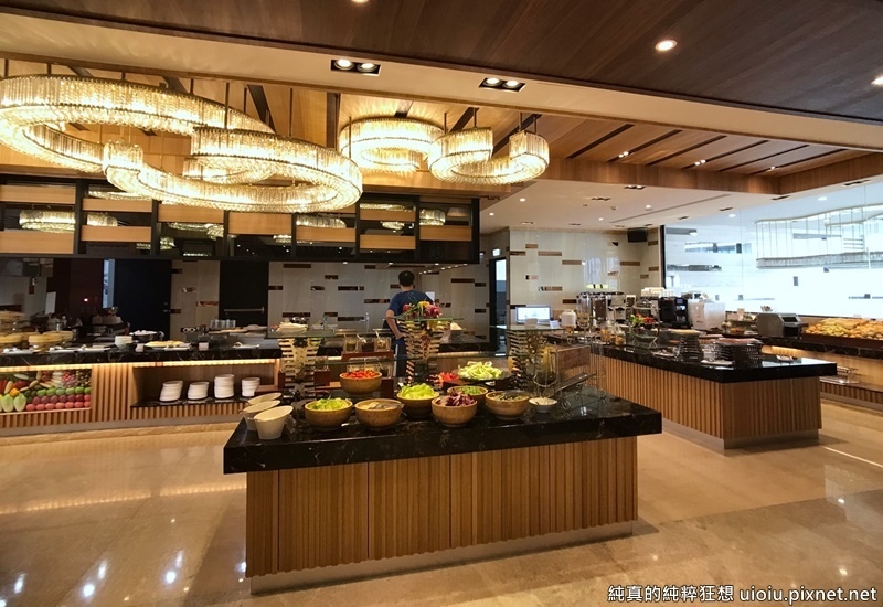 190804 礁溪川湯春天147.jpg 190804 礁溪川湯春天147.jpg