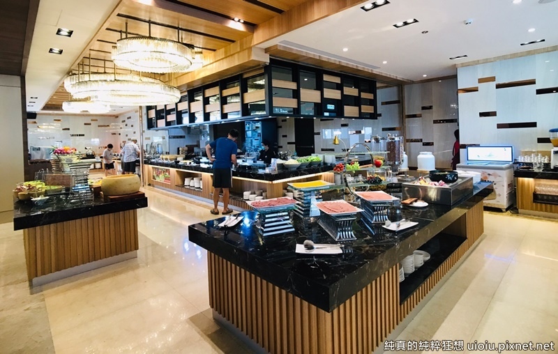 190804 礁溪川湯春天149.jpg 190804 礁溪川湯春天149.jpg