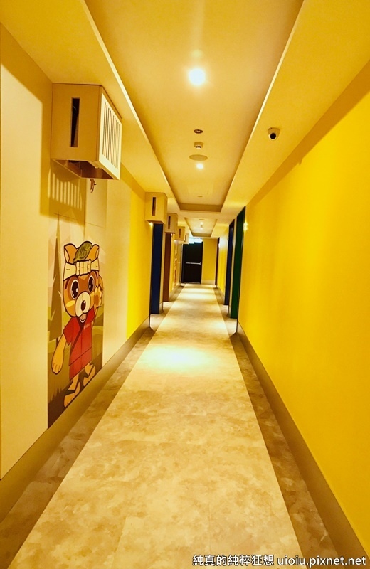 190804 礁溪川湯春天078.jpg 190804 礁溪川湯春天078.jpg