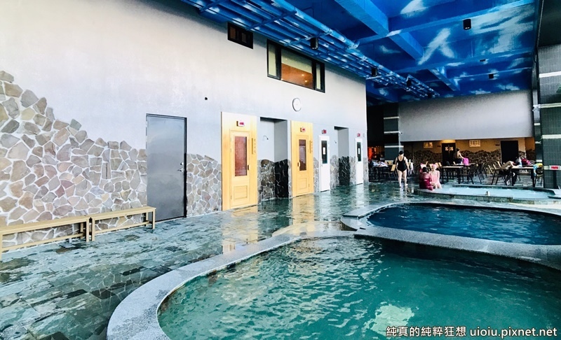 190804 礁溪川湯春天013.jpg 190804 礁溪川湯春天013.jpg