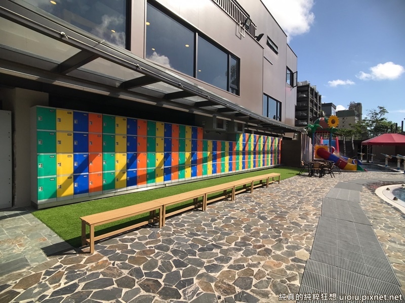 190804 礁溪川湯春天028.jpg 190804 礁溪川湯春天028.jpg