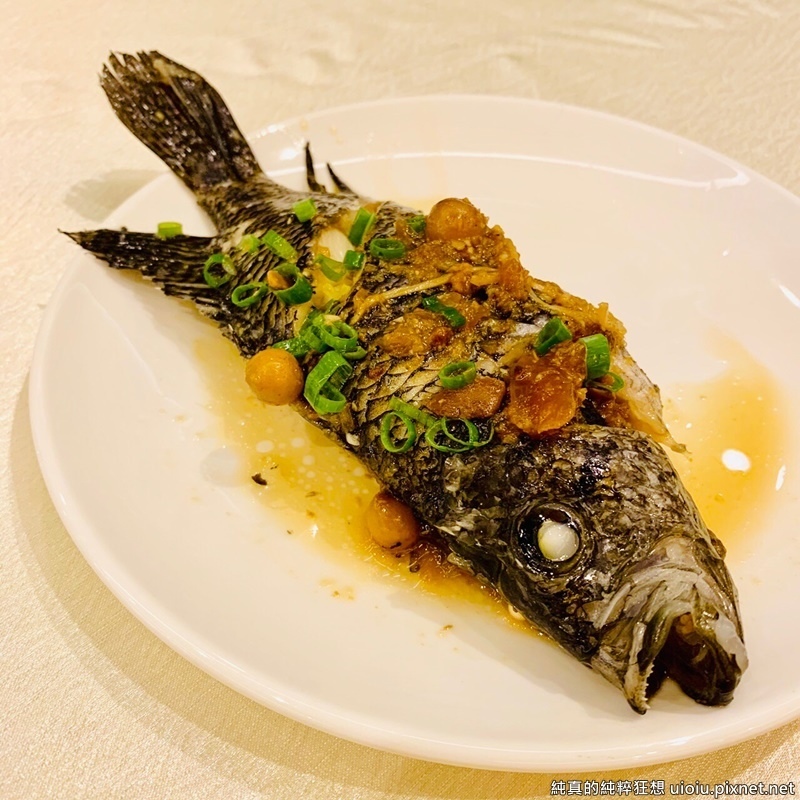 190804 礁溪川湯春天130.jpg 190804 礁溪川湯春天130.jpg