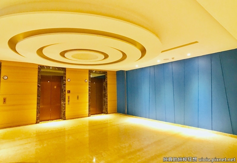 190804 礁溪川湯春天080.jpg 190804 礁溪川湯春天080.jpg