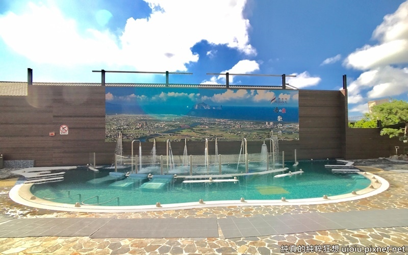 190804 礁溪川湯春天033.jpg 190804 礁溪川湯春天033.jpg