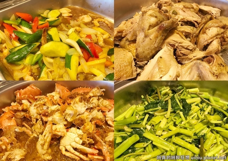 190804 礁溪川湯春天118.jpg 190804 礁溪川湯春天118.jpg