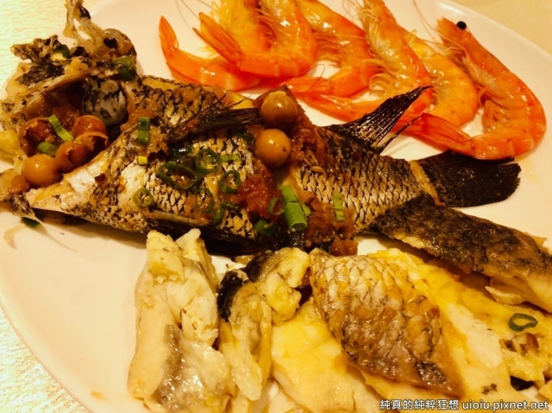 190804 礁溪川湯春天132.jpg 190804 礁溪川湯春天132.jpg