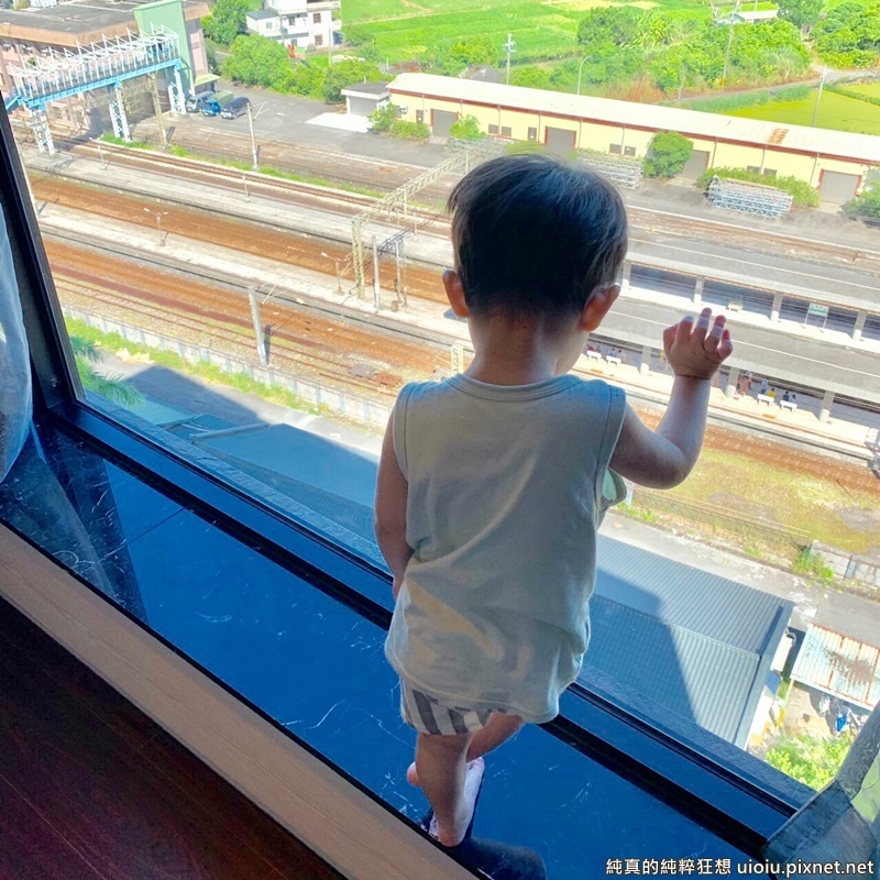 190804 礁溪川湯春天052.jpg 190804 礁溪川湯春天052.jpg