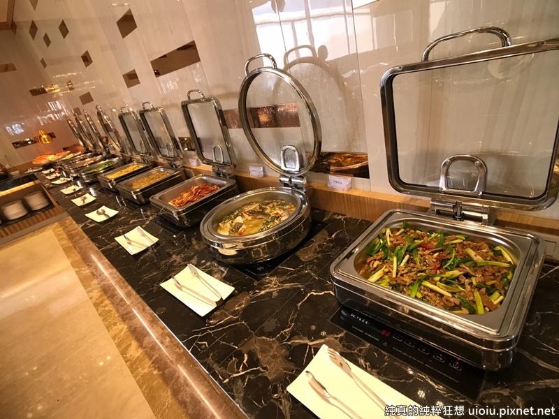 190804 礁溪川湯春天157.jpg 190804 礁溪川湯春天157.jpg