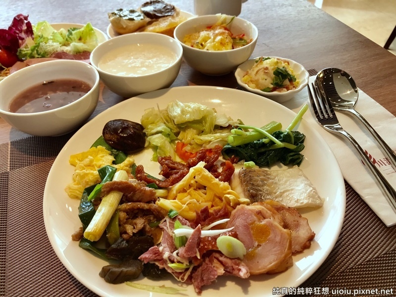 190804 礁溪川湯春天167.jpg 190804 礁溪川湯春天167.jpg