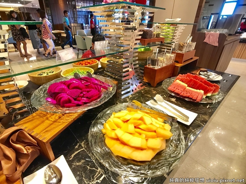 190804 礁溪川湯春天135.jpg 190804 礁溪川湯春天135.jpg