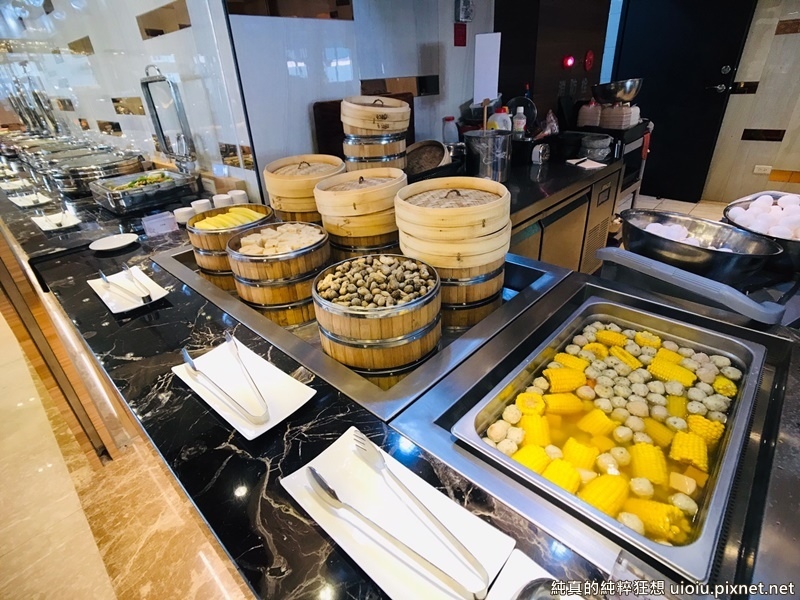 190804 礁溪川湯春天156.jpg 190804 礁溪川湯春天156.jpg