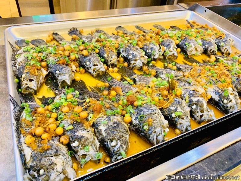 190804 礁溪川湯春天143.jpg 190804 礁溪川湯春天143.jpg