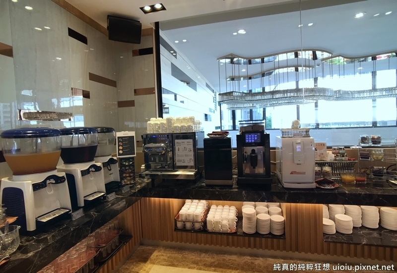 190804 礁溪川湯春天152.jpg 190804 礁溪川湯春天152.jpg