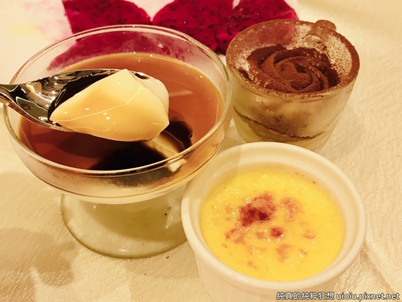 190804 礁溪川湯春天126.jpg 190804 礁溪川湯春天126.jpg