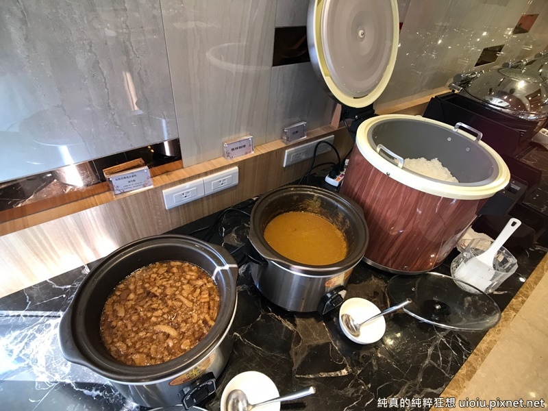 190804 礁溪川湯春天164.jpg 190804 礁溪川湯春天164.jpg