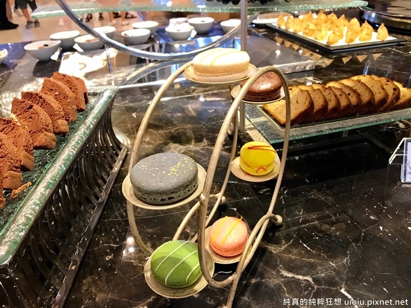 190804 礁溪川湯春天139.jpg 190804 礁溪川湯春天139.jpg