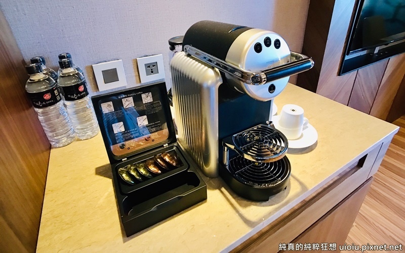 190804 礁溪川湯春天062.jpg 190804 礁溪川湯春天062.jpg