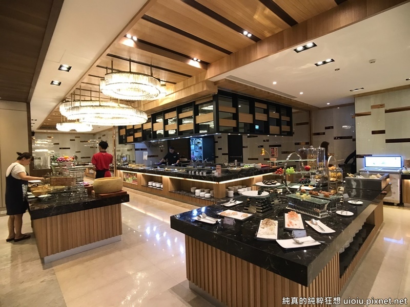 190804 礁溪川湯春天100.jpg 190804 礁溪川湯春天100.jpg