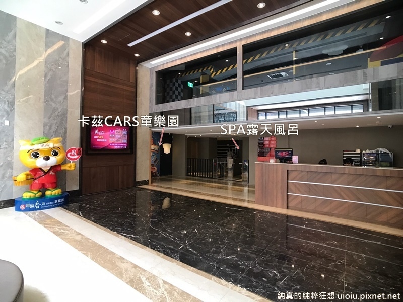 190804 礁溪川湯春天005.jpg 190804 礁溪川湯春天005.jpg