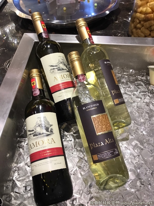 190804 礁溪川湯春天125.jpg 190804 礁溪川湯春天125.jpg