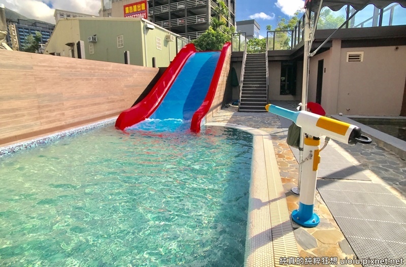 190804 礁溪川湯春天030.jpg 190804 礁溪川湯春天030.jpg