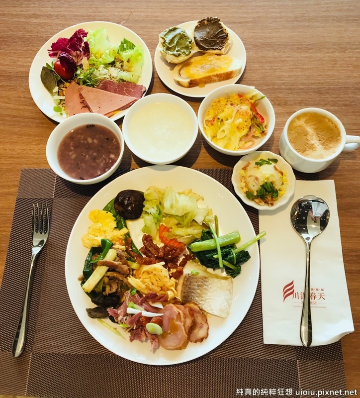 190804 礁溪川湯春天166.jpg 190804 礁溪川湯春天166.jpg