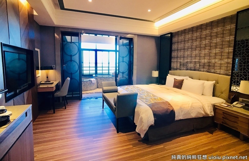 190804 礁溪川湯春天063.jpg 190804 礁溪川湯春天063.jpg