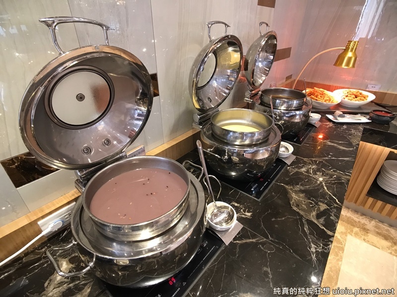 190804 礁溪川湯春天159.jpg 190804 礁溪川湯春天159.jpg