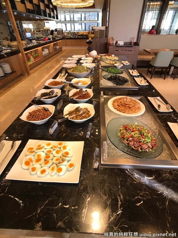 190804 礁溪川湯春天162.jpg 190804 礁溪川湯春天162.jpg