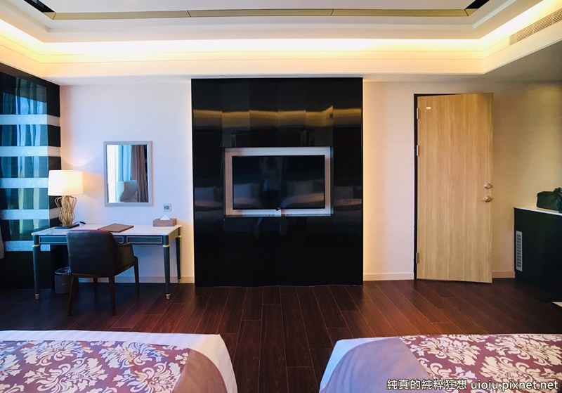 190804 礁溪川湯春天042.jpg 190804 礁溪川湯春天042.jpg