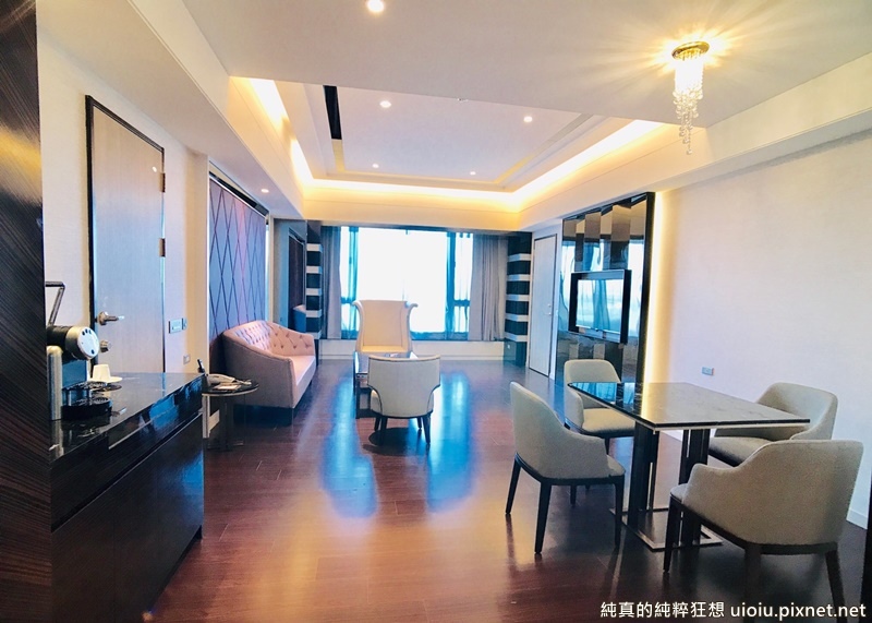 190804 礁溪川湯春天039.jpg 190804 礁溪川湯春天039.jpg