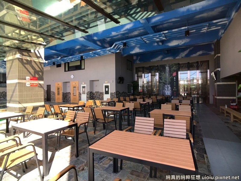 190804 礁溪川湯春天020.jpg 190804 礁溪川湯春天020.jpg