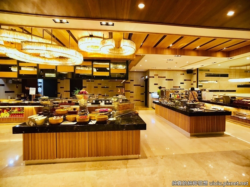 190804 礁溪川湯春天101.jpg 190804 礁溪川湯春天101.jpg