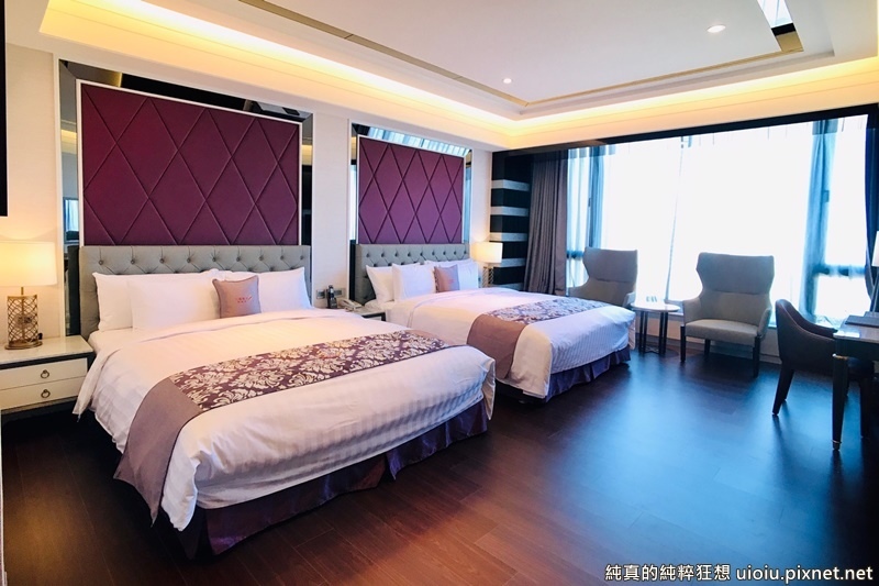 190804 礁溪川湯春天041.jpg 190804 礁溪川湯春天041.jpg