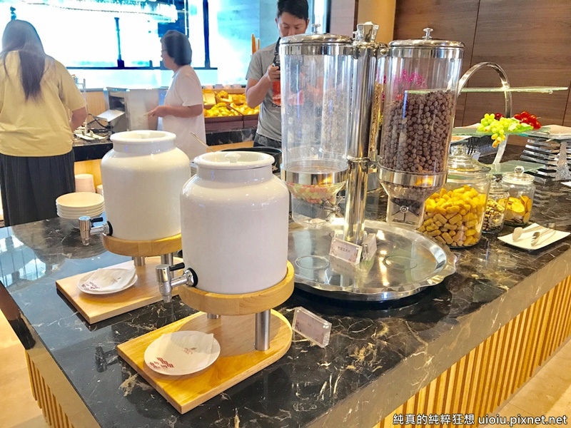 190804 礁溪川湯春天169.jpg 190804 礁溪川湯春天169.jpg