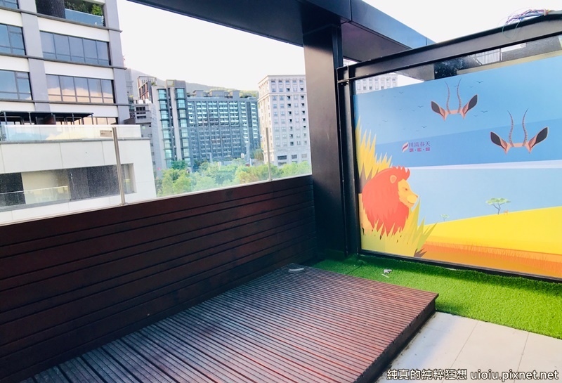 190804 礁溪川湯春天090.jpg 190804 礁溪川湯春天090.jpg